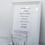 Pearl & White Luxury Residences Apartment