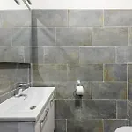 Pearl & White Luxury Residences *