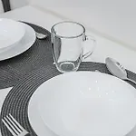 Apartment Pearl & White Luxury Residences Budapest