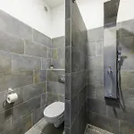 Pearl & White Luxury Residences *